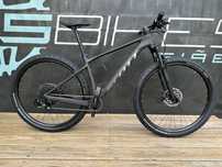 Scott scale 940 /// 2023