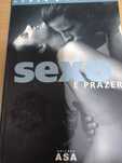 vendo livro sexo e prazer