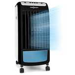 Klimator  ONECONCEPT Caribbean Blue 70W