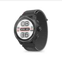 Smartwatch Coros APEX 2 PRO, Nowy