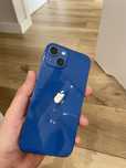 Iphone 13 128gb