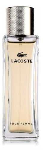 Lacoste Pour Femme 90 ml  woda perfumowana 90 ml