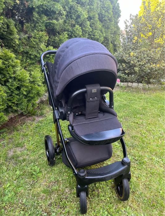 Adamex belissa special edition