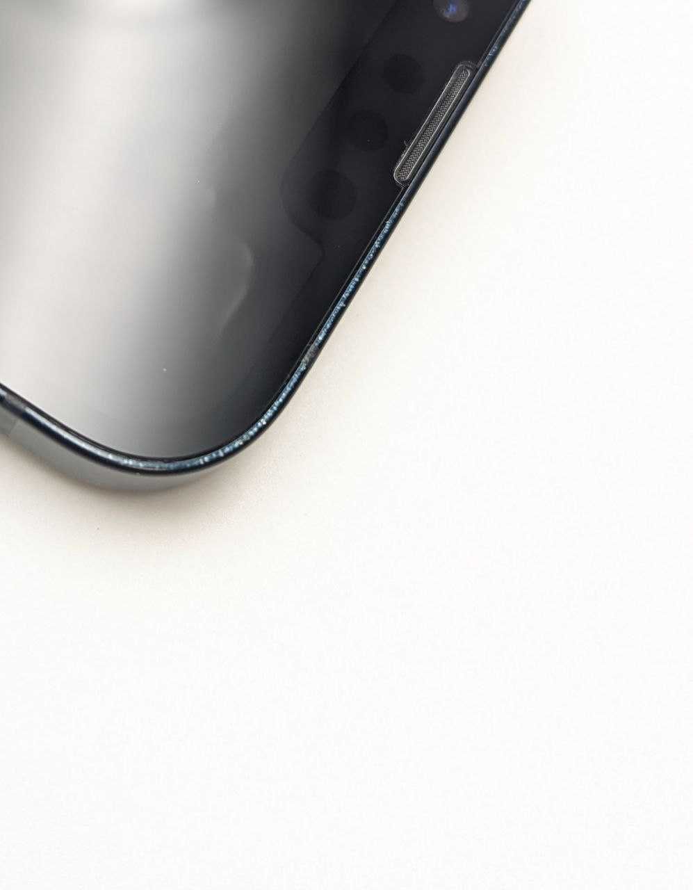 Apple iPhone 14 128GB