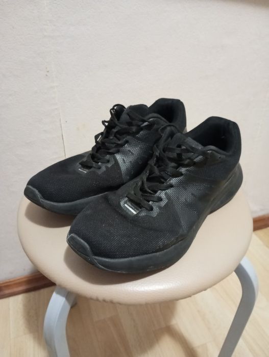 Кроссовки для фитнеса 44,5 размера