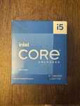 Procesor Intel Core i5-13600KF-
