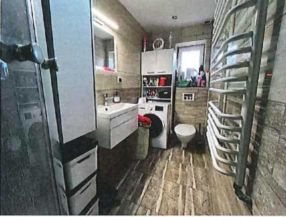 Syndyk sprzeda udziały w nieruchomościach położonych w Miłkowie