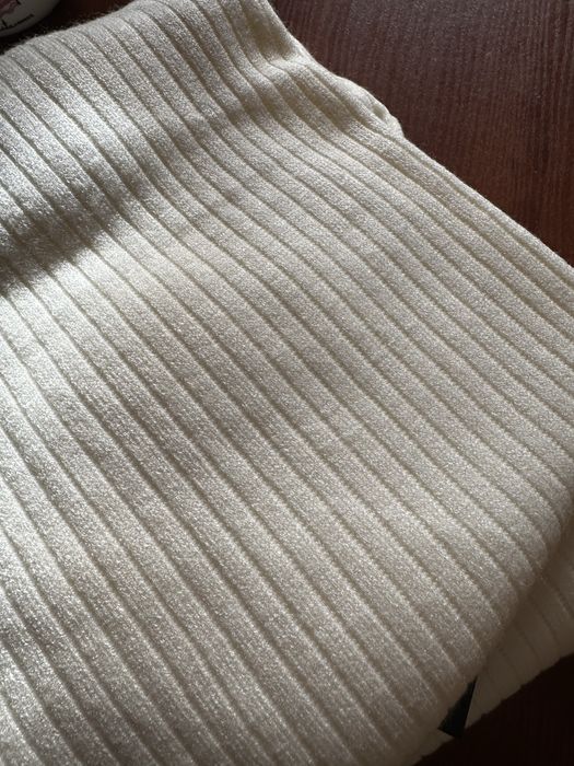 Продам новий мякенький жіночий костюм