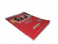 Life Vision. Pre-Intermediate A2/B1 Student's Book