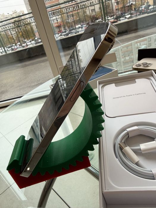 iphone 14 pro max 256 Магазин Гарантія