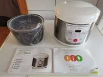 Robot de cozinha cocifacil NOVO.