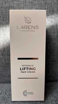 NOWY Larens Lifting Face Cream 50 ml WellU Dzień Matki