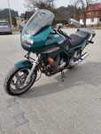 Yamaha xj900 na sprzedaż
