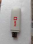 3g usb modem Huawei e153 unlocked 3дж модем Київстар лайф