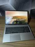 Ноутбук HP EliteBook 855 G8 / 24GB DDR4/ SSD 500Gb ультрабук