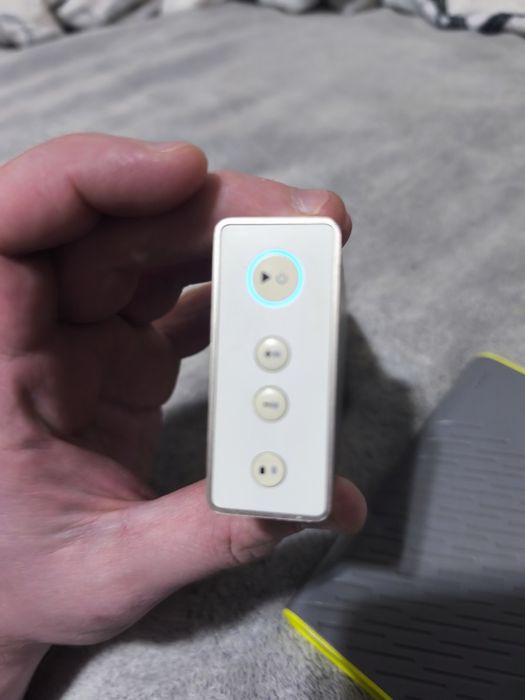 Продам комплектом Power bank та бездротову колонку.