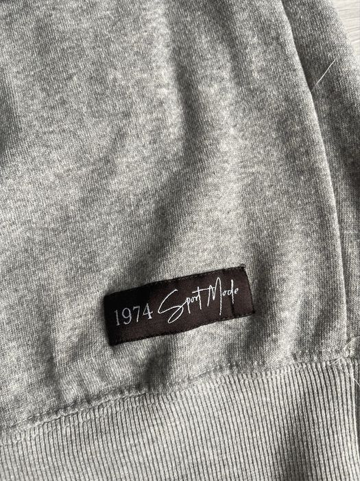 Світшот жіночий Zara