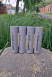 Акумулятор 21700 INR EVE 50E 5000mah