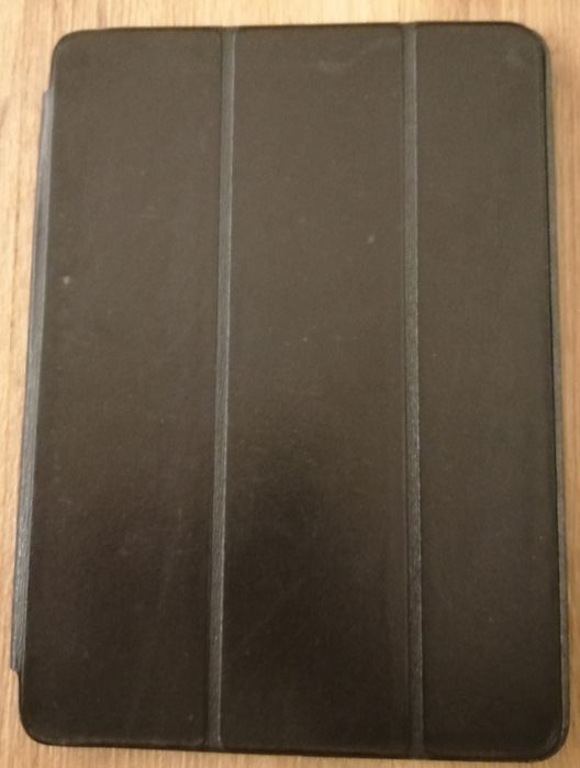 iPad Air 1ª Geração 16 Gb