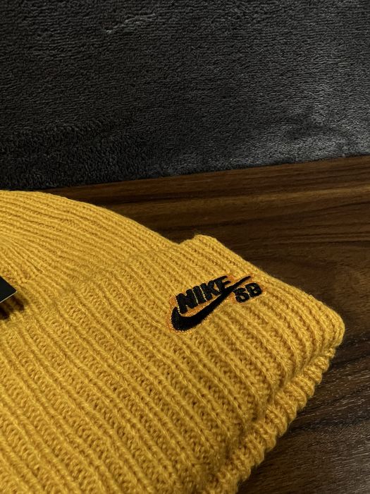 Шапки « Nike one size »