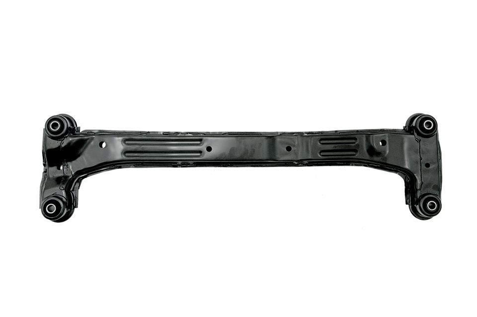 подрамник, балка задняя hyundai tucson 0410 kia sportage,626052e000