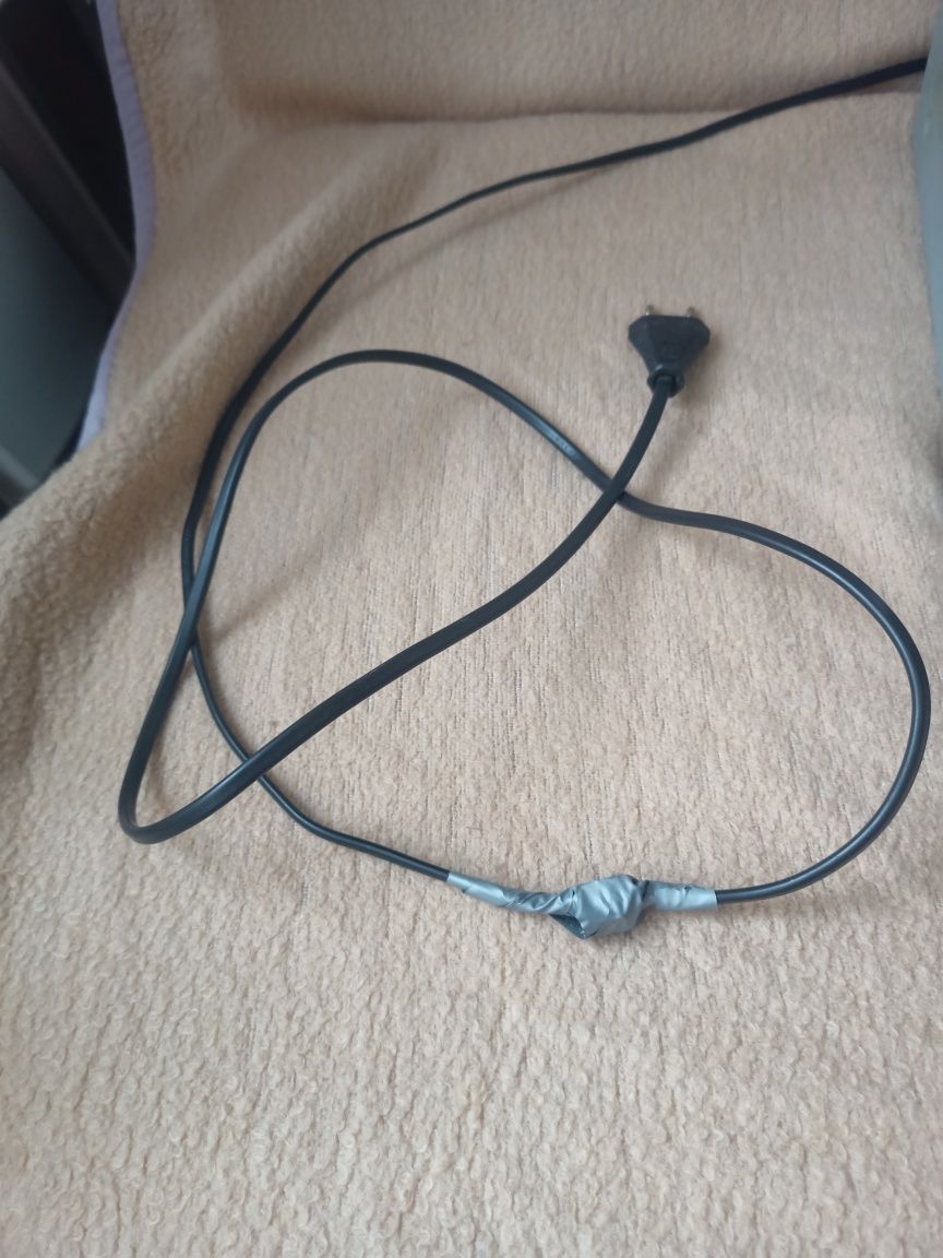 Wieża Aiwa Model NSX -SZ205 warto !!