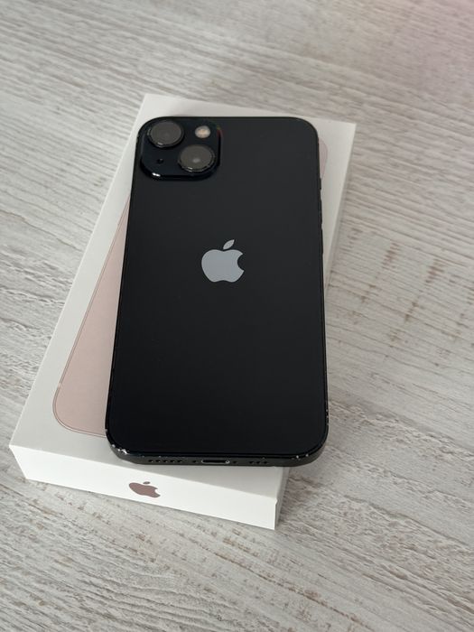 Iphone 13 128gb oryginalny