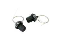 Ручки перемикання Гріпшифт 21 SHIMANO RV300 індекс з дісплеєм