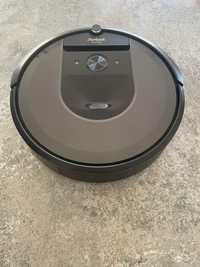 iRobot Roomba i7