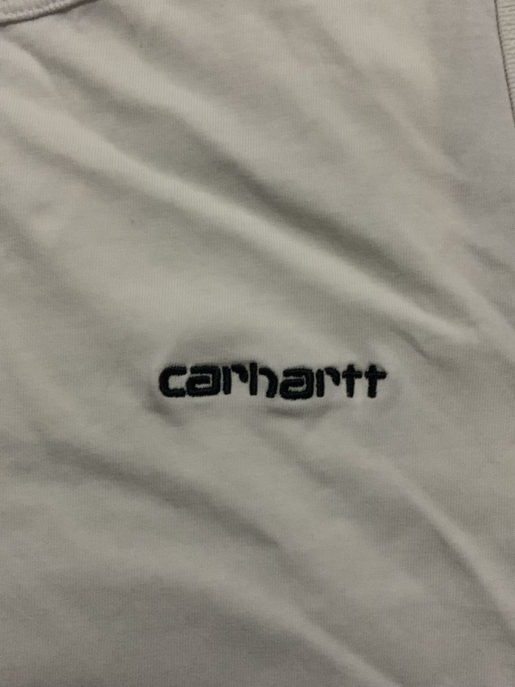 Майка Carhartt, XXL
