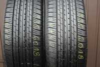 235 60 R18 Bridgestone Duler H/L 33