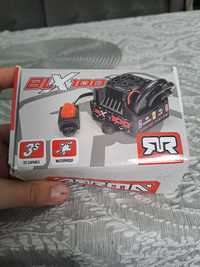 Sterownik BLX 100 RC Arrma