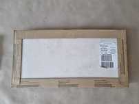 Glazura Margot Beige Mat 30,8x60,8 Arte NOWA