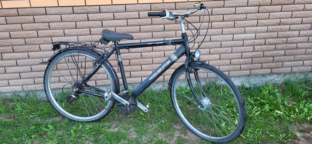 Опт Велосипеди 24 26 28 різні під відновлення дамки чоловічі планетарк