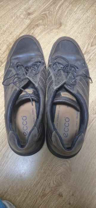 Взуття Ecco 47 р