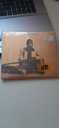 CD Gurrumul Rrakala