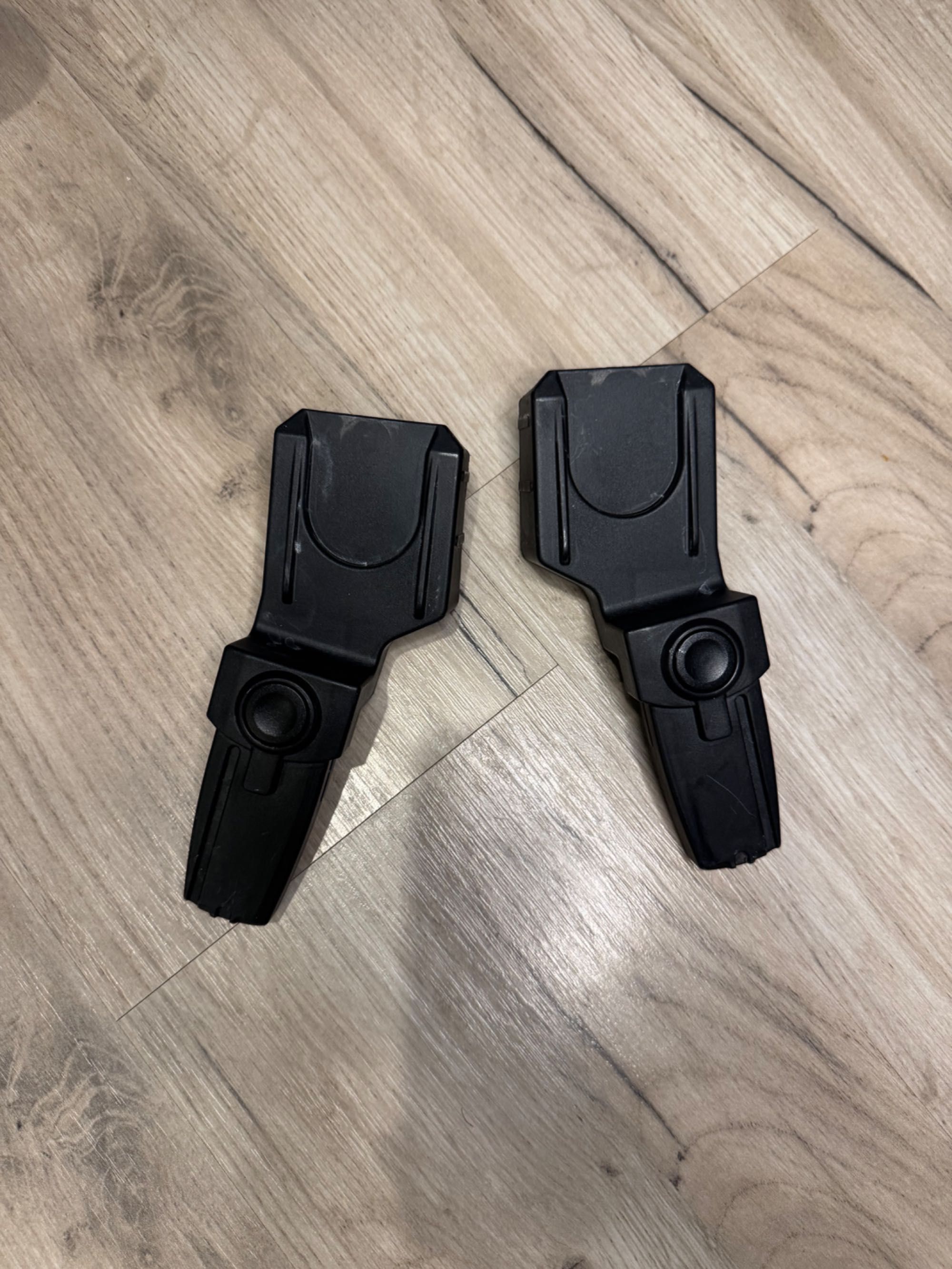Wózek Kinderkraft 2w1+gratisy