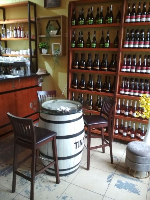 Будь-які меблі на замовлення