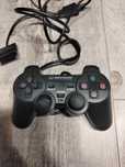Pad Esperanza ps2 ps3