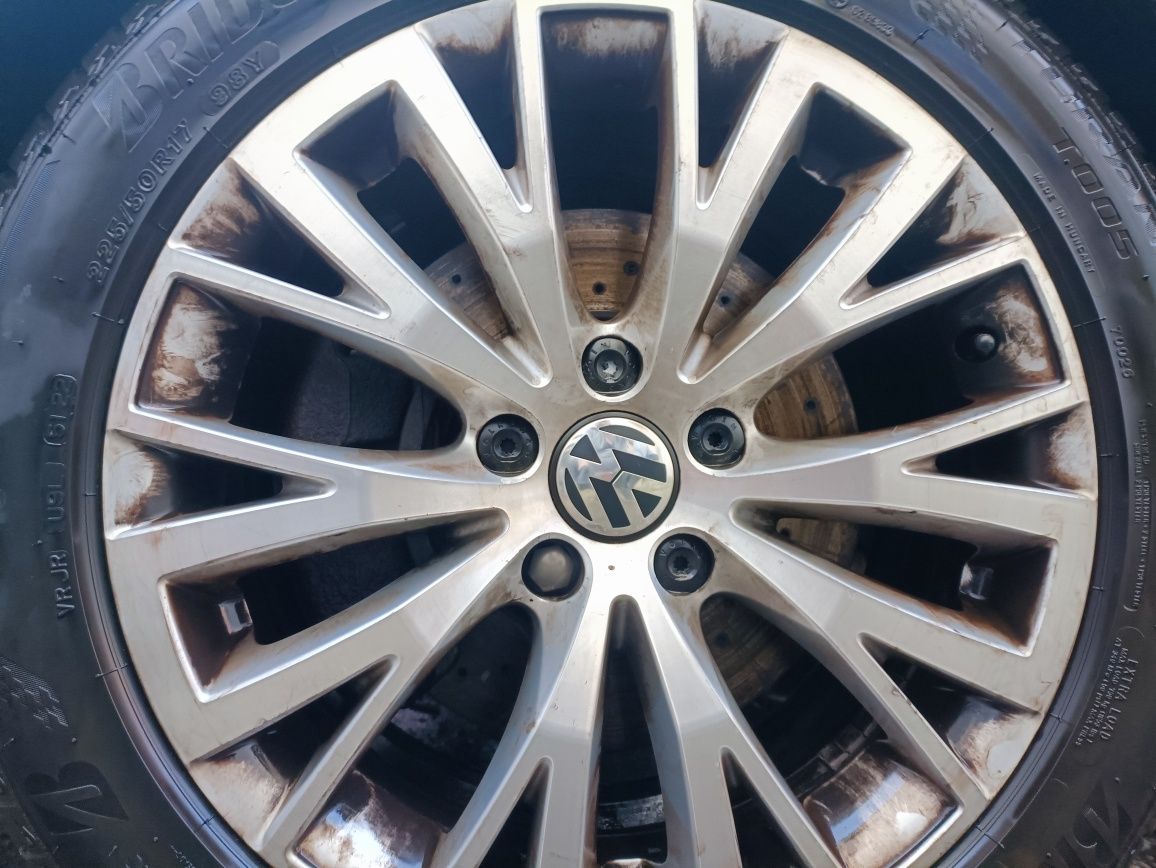 Współpraca – autodetailing