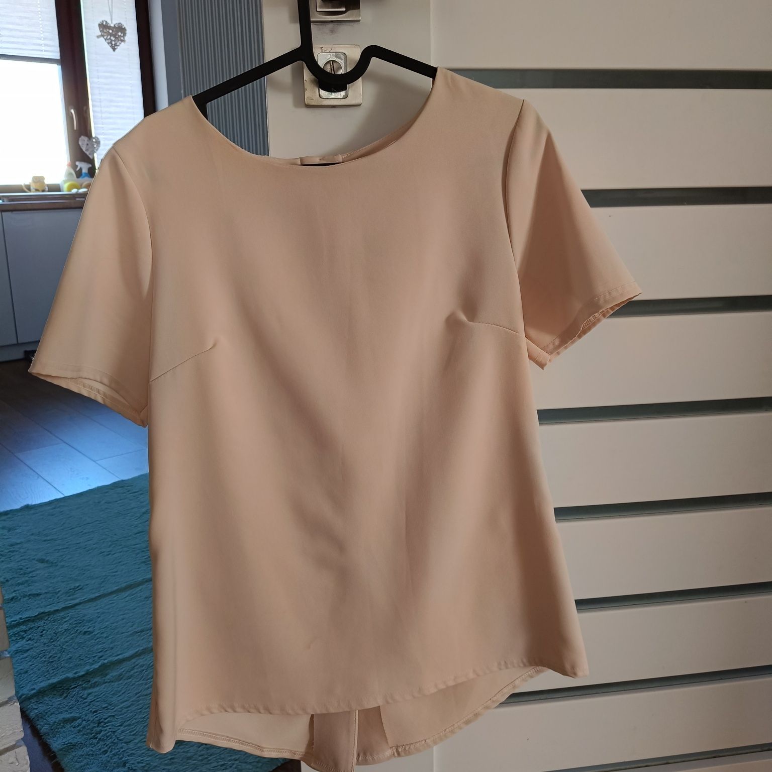 Bluza damska r. 36-38