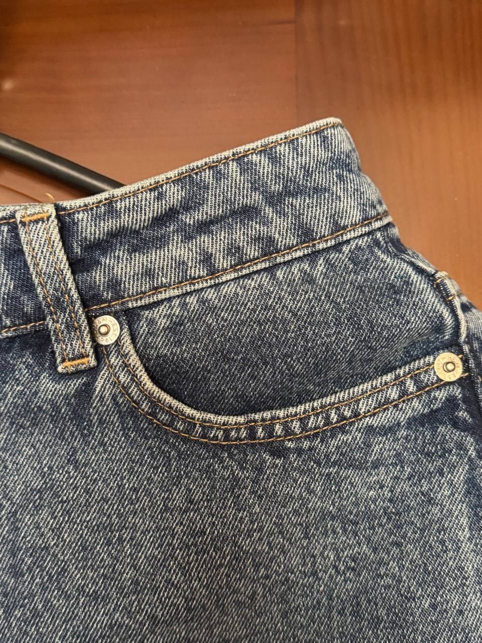 Нова юбка, H&M продам