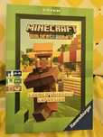NOWA gra Minecraft farma