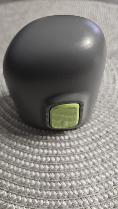 Medtronic Seter do zakładania sensorów Guardian 3,Guardian 4 MMT-7512W