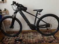 Scott Aspect eRIDE 950