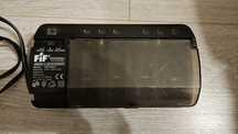 Ladowarka FIFA akumulatory baterie AA AAA  1,5v 9v