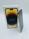 Iphone 14 Pro Max 256GB