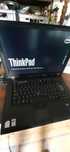 Lenovo ThinkPad Windows 7