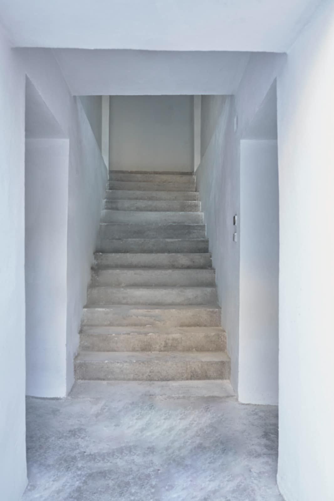 Magazyn/Warsztat 80m² Żory Centrum