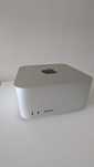 Mac Studio M2 Max - Ainda com garantia